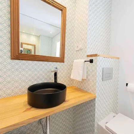 Beautiful 3bdrs Apartm. Seaviews/las Golondrinas/don Carlos * Marbella