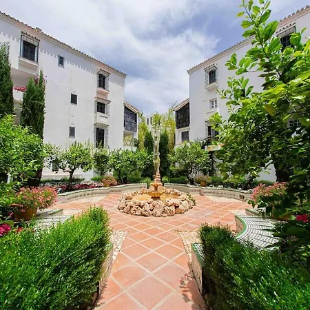 Apartment Beautiful 3bdrs Apartm. Seaviews/las Golondrinas/don Carlos *